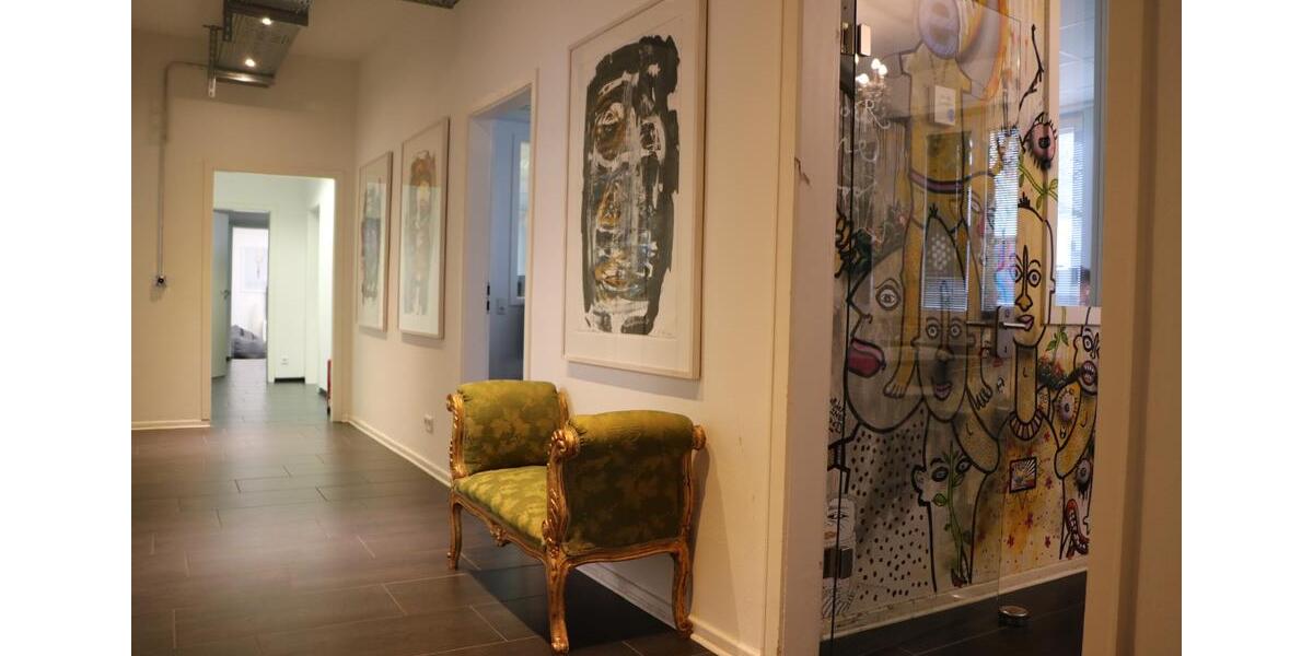 Gewerbeobjekt Köln Ehrenfeld - 649&euro; | Angebot:25974298