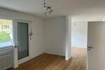 Etagenwohnung Leverkusen Schlebusch - 3 Zimmer, 123 m&sup2;, 1.400&euro; | Angebot:25961268