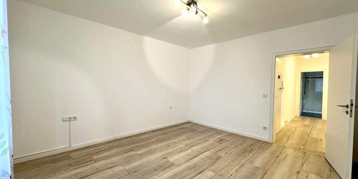 Etagenwohnung Kaarst Holzbüttgen - 3 Zimmer, 76 m&sup2;, 249.000&euro; | Angebot:25687665