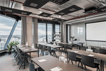 Gewerbeobjekt Düsseldorf Friedrichstadt - 938&euro; | Angebot:26699064