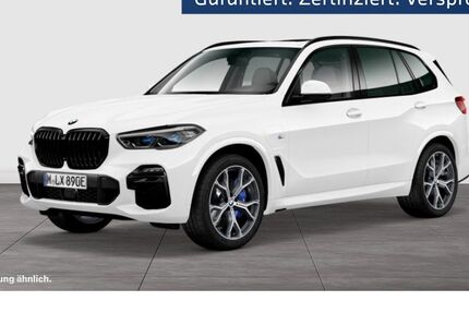BMW X5 82.264 km 51.995 &euro; Köln-West 50858