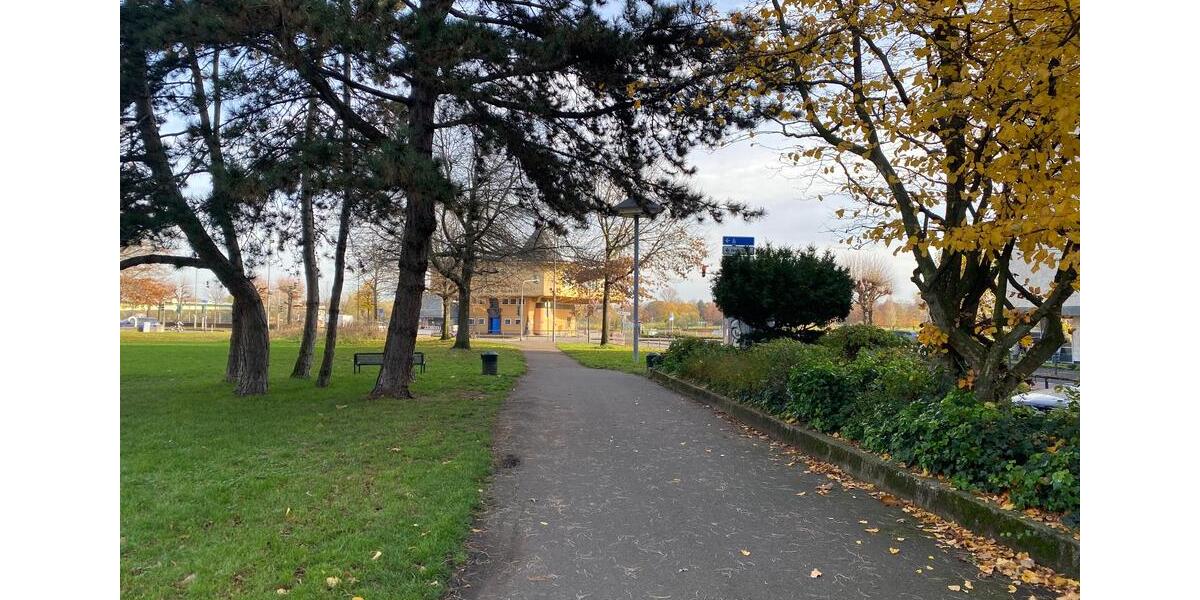 Etagenwohnung Köln Innenstadt - 1 Zimmer, 45 m&sup2;, 720&euro; | Angebot:26032968