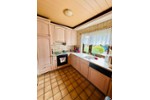 Reihenhaus Bergisch Gladbach Paffrath - 5 Zimmer, 134 m&sup2;, 479.000&euro; | Angebot:27257590