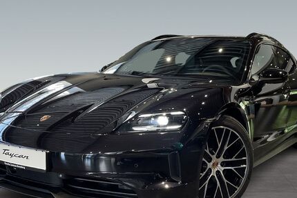 Porsche Taycan 7.900 km 115.900 &euro; Bergisch Gladbach 51429