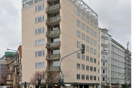 Gewerbeobjekt Köln Innenstadt - 750&euro; | Angebot:25928413