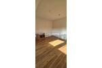 Etagenwohnung Köln Lindenthal - 3 Zimmer, 66 m&sup2;, 1.000&euro; | Angebot:25909431
