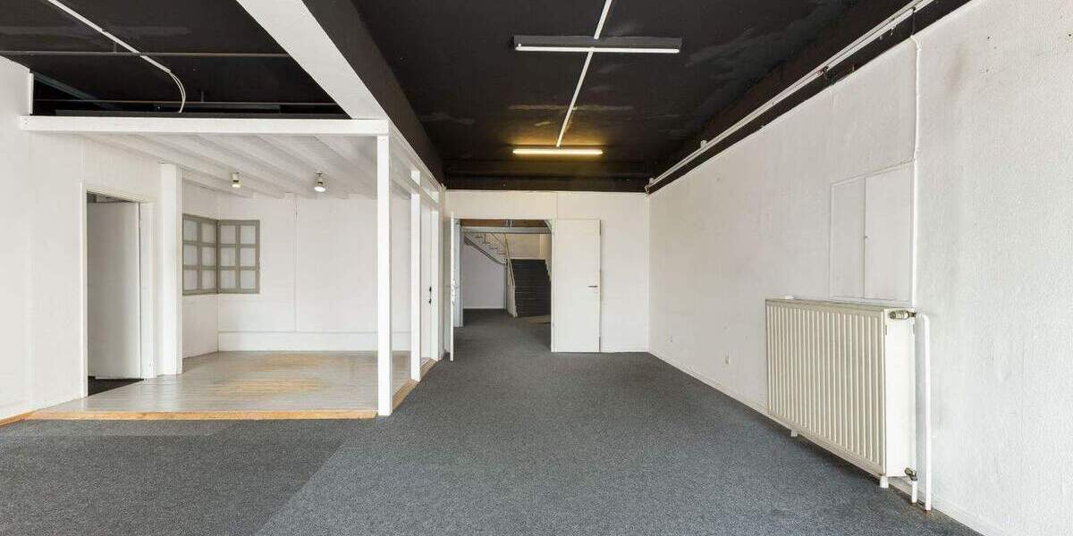 Mehrfamilienhaus, Wohnhaus Leverkusen Quettingen - 1 Zimmer, 967 m&sup2;, 900.000&euro; | Angebot:25738379