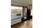 Etagenwohnung Düsseldorf Stadtbezirk 2 - 3 Zimmer, 80 m&sup2;, 450.000&euro; | Angebot:26669529