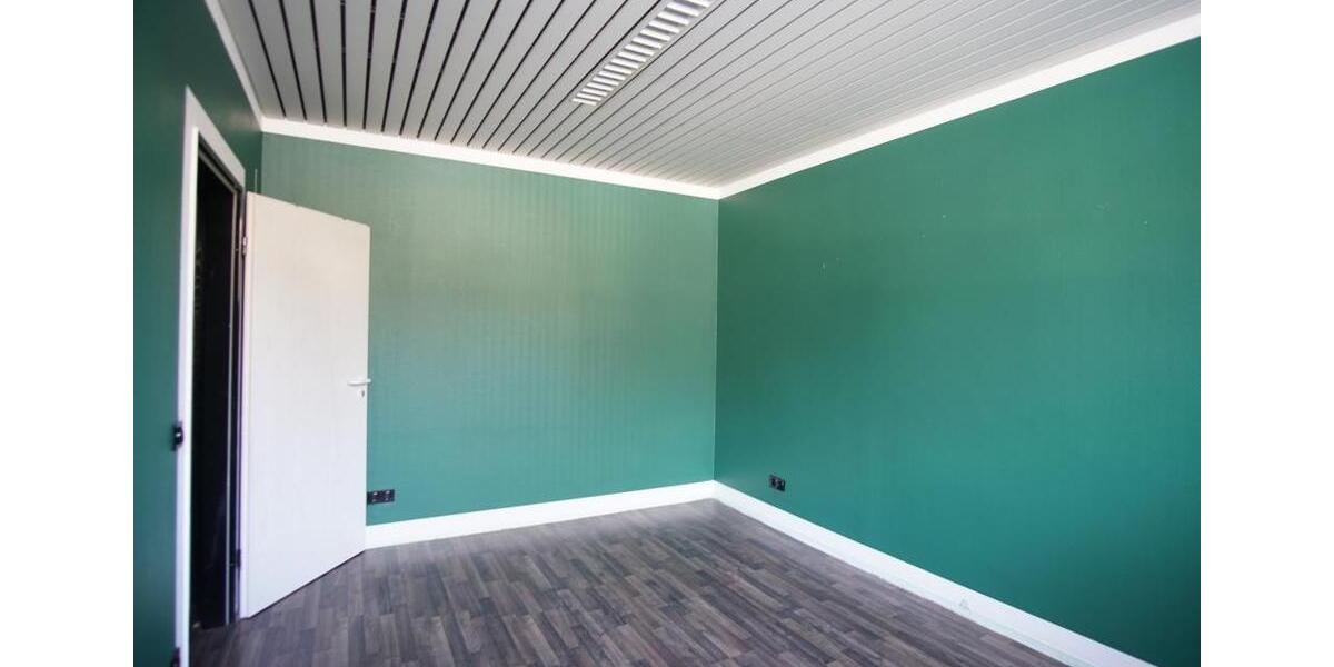 Gewerbeobjekt Düsseldorf Stadtbezirk 9 - 1.296&euro; | Angebot:25958373