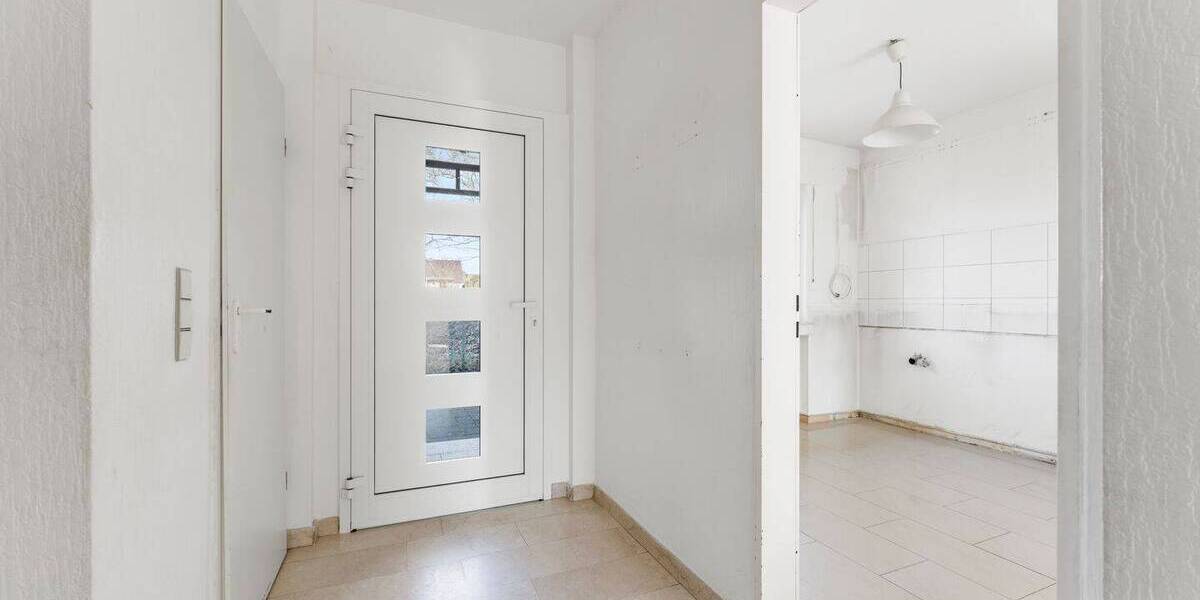 Reihenmittelhaus Hürth Efferen - 5 Zimmer, 131 m&sup2;, 679.000&euro; | Angebot:25938940