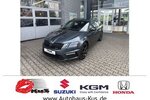 Skoda OCTAVIA 2.0 RS245 Combi+Navi+CarPlay+Totwinkel+ 89.000 km 22.450 &euro; Meerbusch 40667