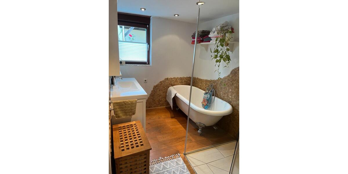 Einfamilienhaus Leverkusen Bürrig - 3.5 Zimmer, 97 m&sup2;, 347.000&euro; | Angebot:26515846