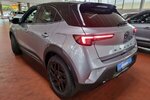 Opel Mokka GS Line Aut. Matrix Kam ACC SHZ LHZ 7.327 km 23.390 &euro; HAAN 42781