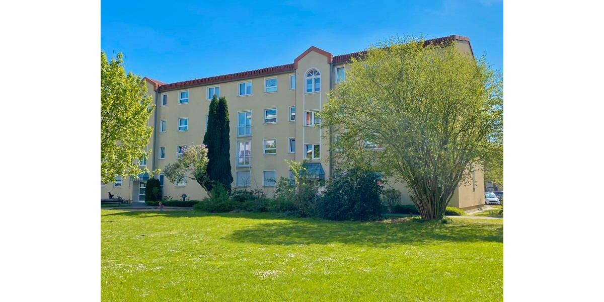 Etagenwohnung Leverkusen Alkenrath - 1 Zimmer, 48 m&sup2;, 248&euro; | Angebot:26695512