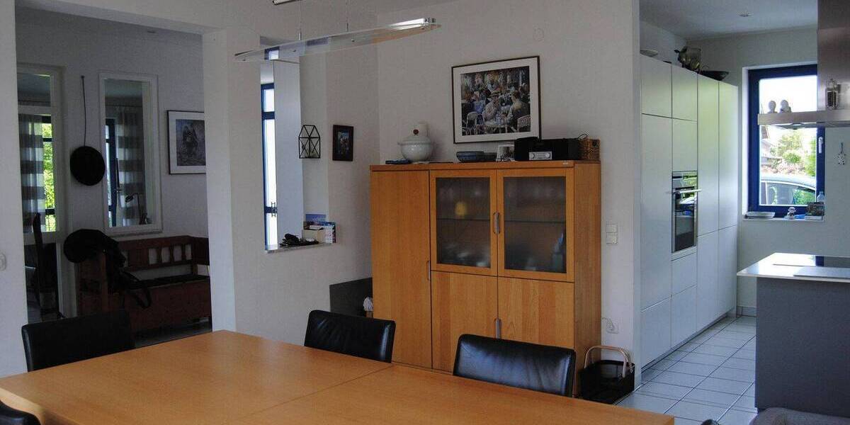 Einfamilienhaus Kerpen - 7 Zimmer, 181 m&sup2;, 665.000&euro; | Angebot:26712880
