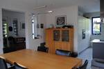 Einfamilienhaus Kerpen - 7 Zimmer, 181 m&sup2;, 665.000&euro; | Angebot:26712880