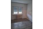 Etagenwohnung Bergisch Gladbach Frankenforst - 3 Zimmer, 80 m&sup2;, 165.000&euro; | Angebot:26669531