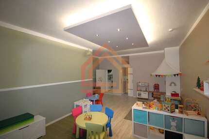 Gewerbeobjekt Köln Nippes - 449.900&euro; | Angebot:25193428