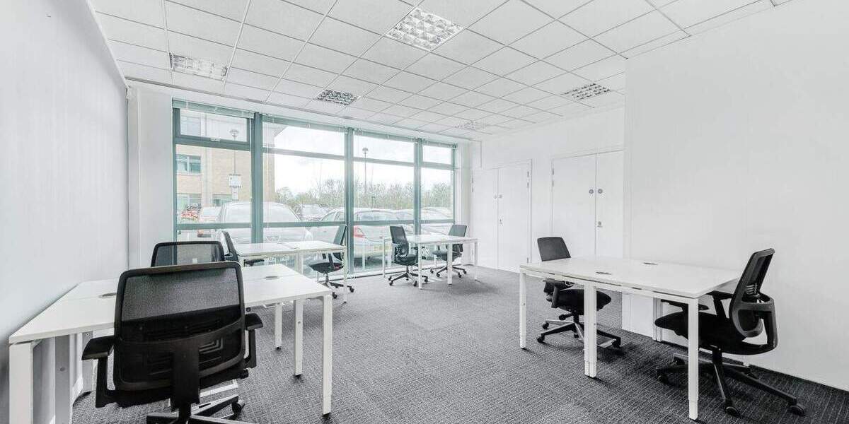 Gewerbeobjekt Köln Ehrenfeld - 3.368&euro; | Angebot:25711746