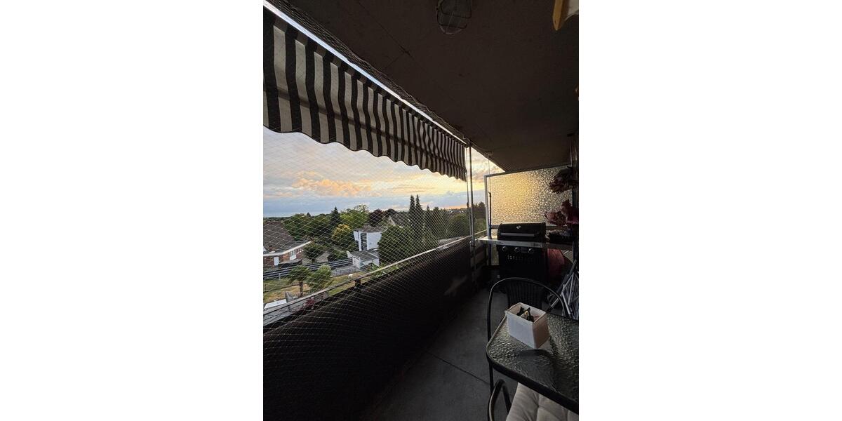 Etagenwohnung Bergheim - 2 Zimmer, 66 m&sup2;, 1.280&euro; | Angebot:25968661