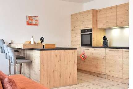 Zimmer Köln Lindenthal - 2 Zimmer, 1.570&euro; | Angebot:24756789