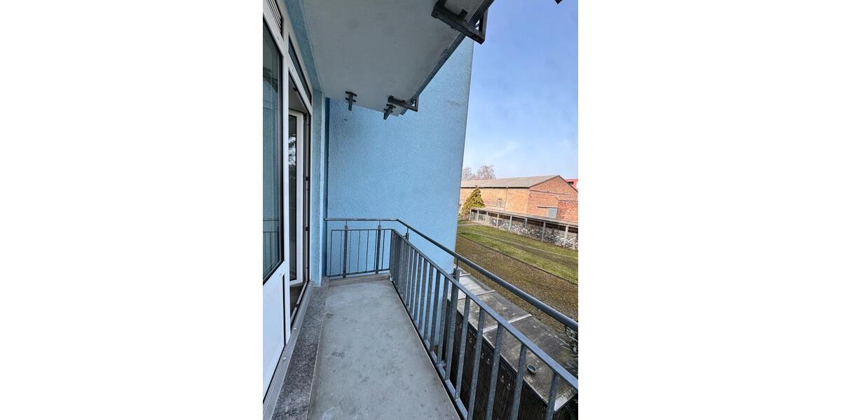 Etagenwohnung Köln Ehrenfeld - 1 Zimmer, 24 m&sup2;, 830&euro; | Angebot:25976798