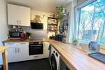 Etagenwohnung Köln Bayenthal - 2 Zimmer, 76 m&sup2;, 1.250&euro; | Angebot:25672154
