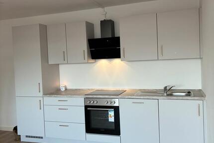 Wohnung Köln Lindenthal - 3 Zimmer, 62 m&sup2;, 1.100&euro; | Angebot:26007115