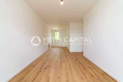 Wohnung Köln Innenstadt - 1 Zimmer, 26 m&sup2;, 179.000&euro; | Angebot:24696982