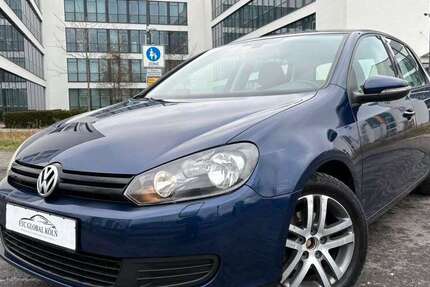 VW Golf 235.000 km 3.999 &euro; Köln 51107