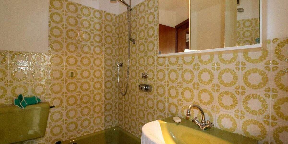 Reihenendhaus Leverkusen Quettingen - 5 Zimmer, 151 m&sup2;, 599.000&euro; | Angebot:25687010