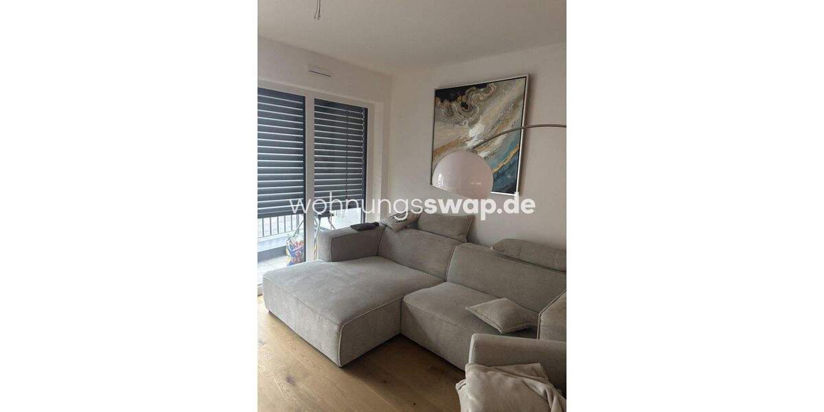 Etagenwohnung Köln Sülz - 3 Zimmer, 80 m&sup2;, 1.900&euro; | Angebot:25914393