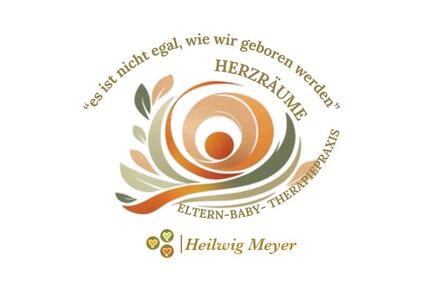 Gewerbeobjekt Kerpen Balkhausen - 175&euro; | Angebot:25284594