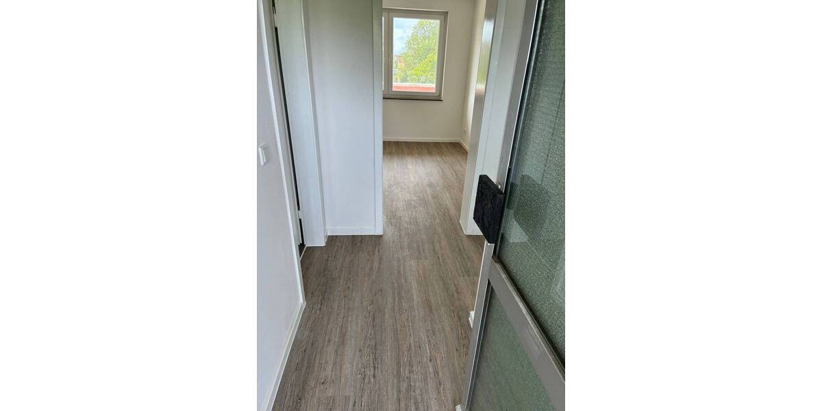Etagenwohnung Neuss Vogelsang - 2 Zimmer, 52 m&sup2;, 445&euro; | Angebot:26544123