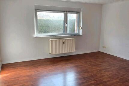 Wohnung Remscheid Remscheid-Süd - 2 Zimmer, 50 m&sup2;, 520&euro; | Angebot:25046353
