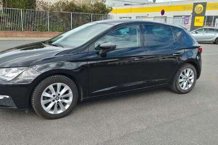 Seat Leon 44.299 km 14.790 &euro; Bergheim 50126