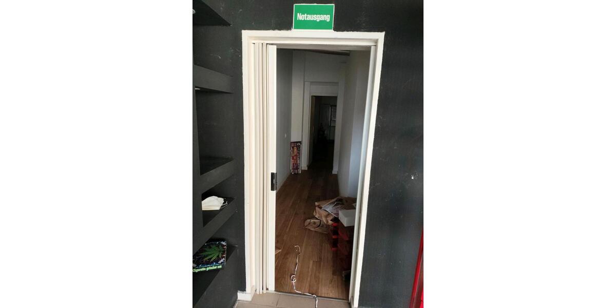 Gewerbeobjekt Grevenbroich Neuenhausen - 850&euro; | Angebot:26527870
