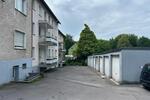 Einfamilienhaus Remscheid - 35 Zimmer, 1.453 m&sup2;, 2.499.000&euro; | Angebot:26935766