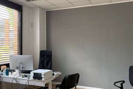 Gewerbeobjekt Köln Lindenthal - 450&euro; | Angebot:27117519