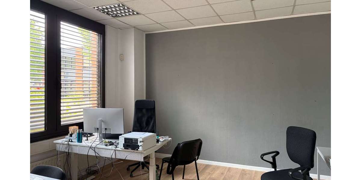 Gewerbeobjekt Köln Lindenthal - 450&euro; | Angebot:27117519