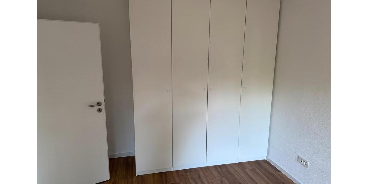 Erdgeschoßwohnung Köln Lindenthal - 3 Zimmer, 103 m&sup2;, 1.500&euro; | Angebot:26648881