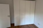 Erdgeschoßwohnung Köln Lindenthal - 3 Zimmer, 103 m&sup2;, 1.500&euro; | Angebot:26648881