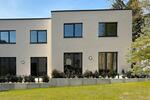 Reihenhaus Kaarst - 4 Zimmer, 135 m&sup2;, 2.595&euro; | Angebot:26195893