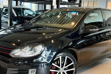 VW Golf 168.000 km 9.950 &euro; Brühl 50321