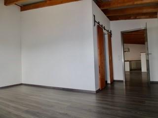 Gewerbeobjekt Bergisch Gladbach Gronau - 4.600&euro; | Angebot:26497798