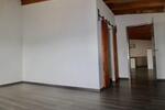 Gewerbeobjekt Bergisch Gladbach Gronau - 4.600&euro; | Angebot:26497798