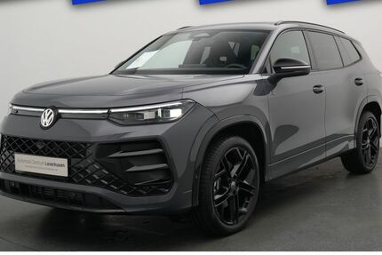 VW Tayron 1.009 km 56.480 &euro; Leverkusen 51379