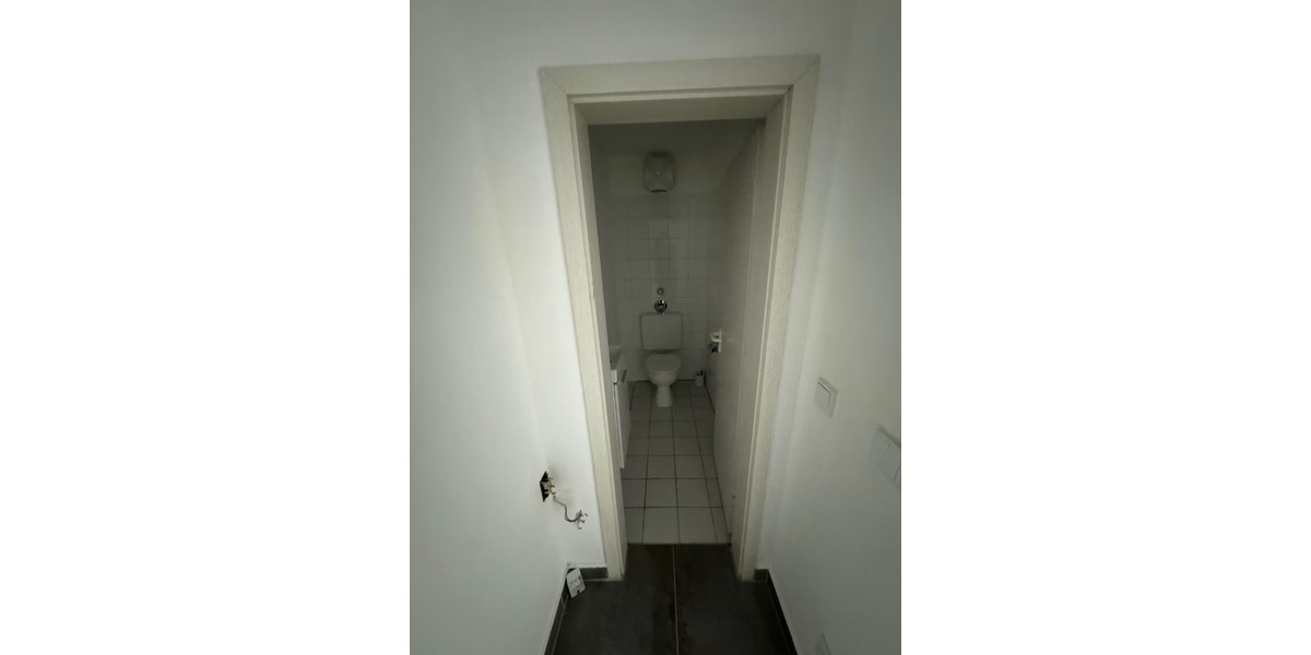 Gewerbeobjekt Köln Rodenkirchen - 690&euro; | Angebot:25974360
