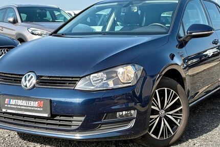 VW Golf 225.000 km 8.800 &euro; Bergheim 50127