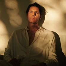 Can Ozan 25.12.2026 Capitol Theater